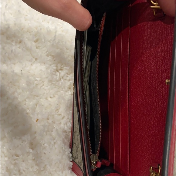 AUTHENTIC LIMITED EDITION SWAROVSKI CRYSTAL GUCCI - Picture 4 of 9